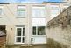 Additional image 17 of Awel Mor, Llanedeyrn, Cardiff