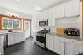 Additional image 17 of 12 Chestnut St, Cresskill, NJ, 07626