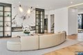 Additional image 11 of 11 Roberts Rd, Englewood Cliffs, NJ, 07632