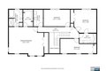 Additional image 48 of 238 Park Ave, Teaneck, NJ, 07666