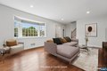 Additional image 5 of 50 Beech St, Maywood, NJ, 07607
