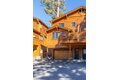 Additional image 30 of 125 Lakeview Blvd # 5, Mammoth Lakes, CA, 93546