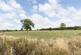 Additional image 26 of Mascroft Road, Castlemad