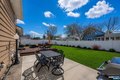 Additional image 27 of 54 Harrison St, Dumont, NJ, 07628