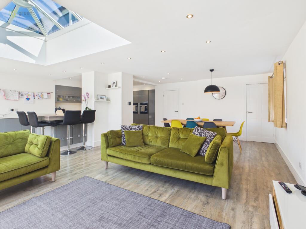 Additional image 27 of Falstone Road, Sutton Coldfield, B73