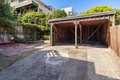 Additional image 37 of 262 Henry St, San Francisco, CA, 94114