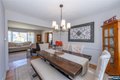 Additional image 8 of 54 Harrison St, Dumont, NJ, 07628