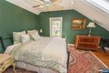 Additional image 39 of 376 Lafayette Rd, Harrington Park, NJ, 07640