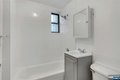 Additional image 18 of 217 44th St Apt 1, Union City, NJ, 07087