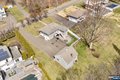 Additional image 4 of 245 Barnert Ave, Totowa, NJ, 07512