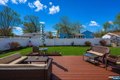 Additional image 25 of 54 Harrison St, Dumont, NJ, 07628