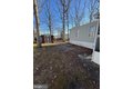 Additional image 29 of 1616 Pennsylvania Ave Unit 69, Vineland, NJ, 08361