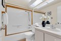 Additional image 17 of 247 Stanislaus Way, Hayward, CA, 94544