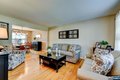 Additional image 3 of 8 Loretta Ln, Jefferson Township, NJ, 07438
