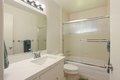 Additional image 22 of 15296 N Highway 88, Lodi, CA, 95240