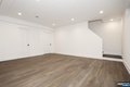 Additional image 31 of 337 Franklin St, Haworth, NJ, 07641
