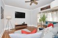 Additional image 10 of 150 Niagara St, Dumont, NJ, 07628