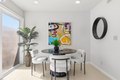 Additional image 12 of 4636 Granada Way, Union City, CA, 94587