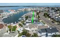 112 W Atlantic Blvd, Ocean City, NJ, 08226