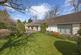 Additional image 40 of Victoria Road, Trowbridge