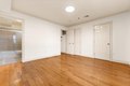 Additional image 22 of 317 11th St Apt 2, Union City, NJ, 07087