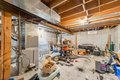 Additional image 28 of 30 Imperial Dr, Egg Harbor Township, NJ, 08234