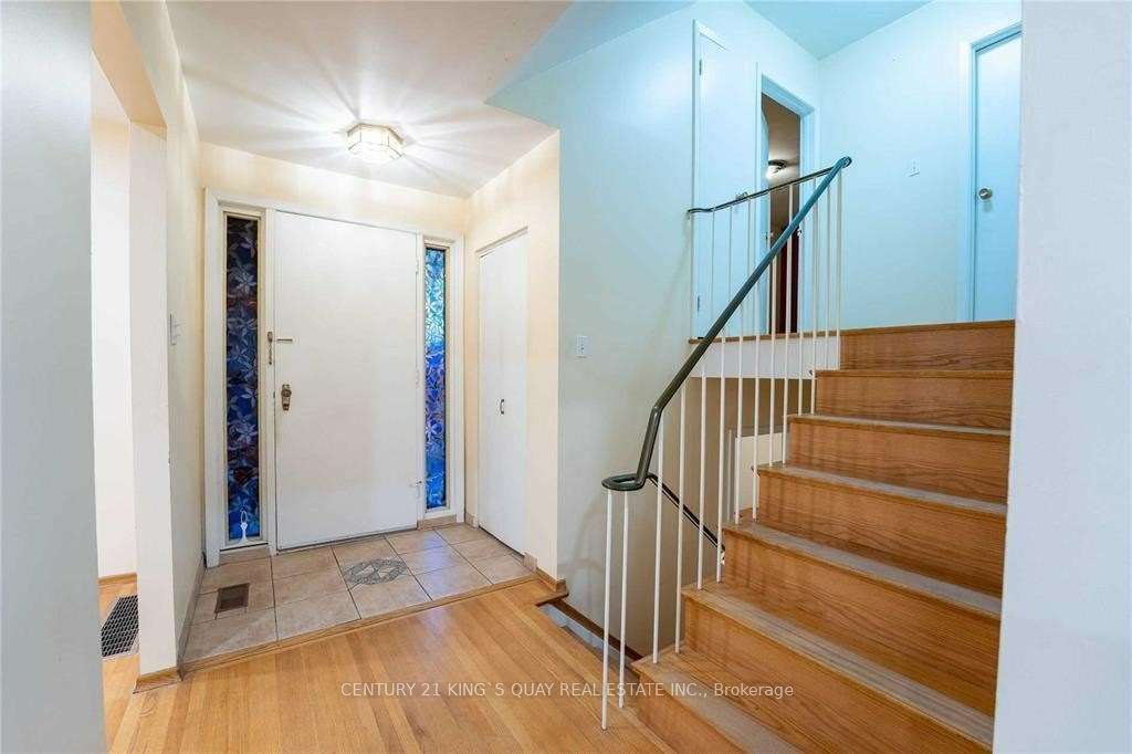 Additional image 2 of 7 Ennismore Place, Toronto, ON, M2J 1Z9