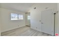 Additional image 20 of 31 Eastern Ave Apt 4, Pasadena, CA, 91107