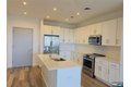 Additional image 6 of 2 Executive Dr Apt 813, Fort Lee, NJ, 07024