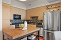 Additional image 13 of 388 E Ocean Blvd Unit 305, Long Beach, CA, 90802