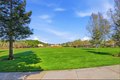 Additional image 51 of 1536 Jackdow Ct, Gilroy, CA, 95020