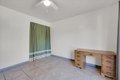 Additional image 16 of 6809 Kermit Ln, Fair Oaks, CA, 95628