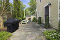 Additional image 40 of 225-227 Windsor Ave, Cape May, NJ, 08204