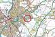 Additional image 21 of Cornbrash Rise, Paxcroft Mead