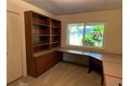 Additional image 28 of 15949 Maracaibo Pl, Hacienda Heights, CA, 91745