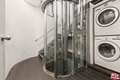 Additional image 48 of 11 Marine Ter Unit 5, Santa Monica, CA, 90401