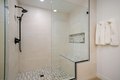 Additional image 31 of 38306 Gazania Cir, Palm Desert, CA, 92211
