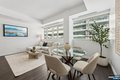 Additional image 9 of 800 Ave at Port Imperial Blvd Apt 416, Weehawken, NJ, 07086