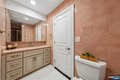 Additional image 24 of 93 Jackson Dr, Cresskill, NJ, 07626