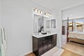 Additional image 28 of 805 Broadfork Cir, Vacaville, CA, 95687
