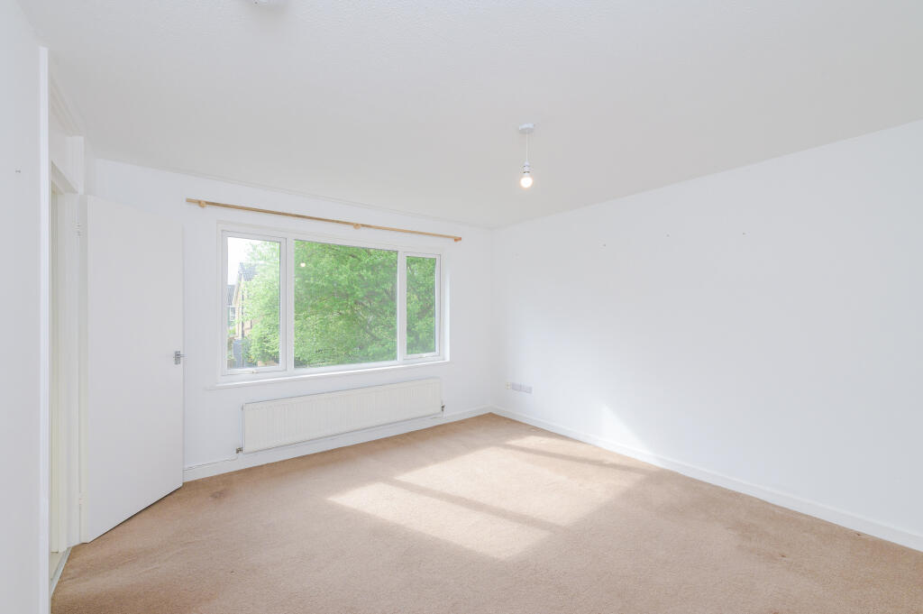 Additional image 8 of 69 Wilkinson Close, Sutton Coldfield, B73 5QG