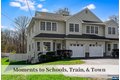 80 W Prospect St, Waldwick, NJ, 07463 photo 2