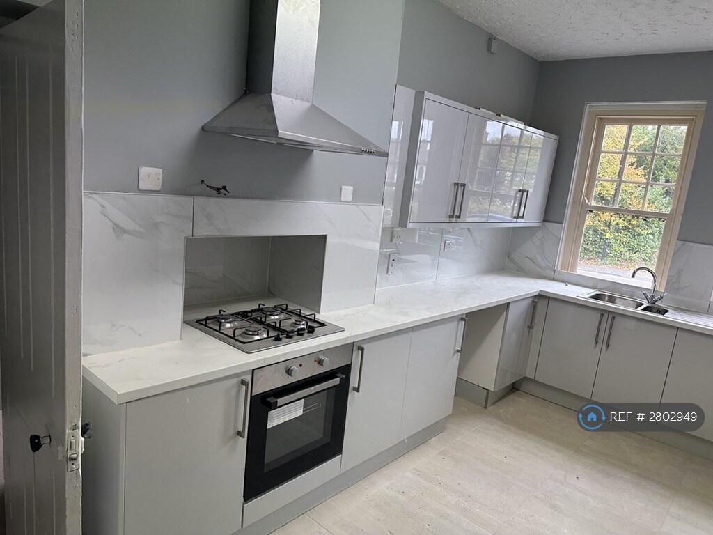 Additional image 18 of Lichfield Road, Sutton Coldfield, B74