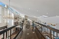 Additional image 28 of 93 Jackson Dr, Cresskill, NJ, 07626