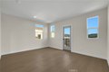 Additional image 33 of 685 Castlehill Dr, Walnut, CA, 91789
