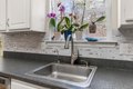 Additional image 8 of 30 Imperial Dr, Egg Harbor Township, NJ, 08234