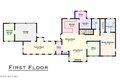 Additional image 48 of 815 Hastings Ln, Point Pleasant, NJ, 08742