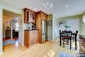 Additional image 10 of 8 Loretta Ln, Jefferson Township, NJ, 07438