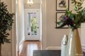 Additional image 6 of 262 Henry St, San Francisco, CA, 94114