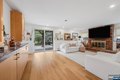 Additional image 15 of 53 W Park Ave, Park Ridge, NJ, 07656